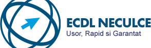 ECDL Neculce