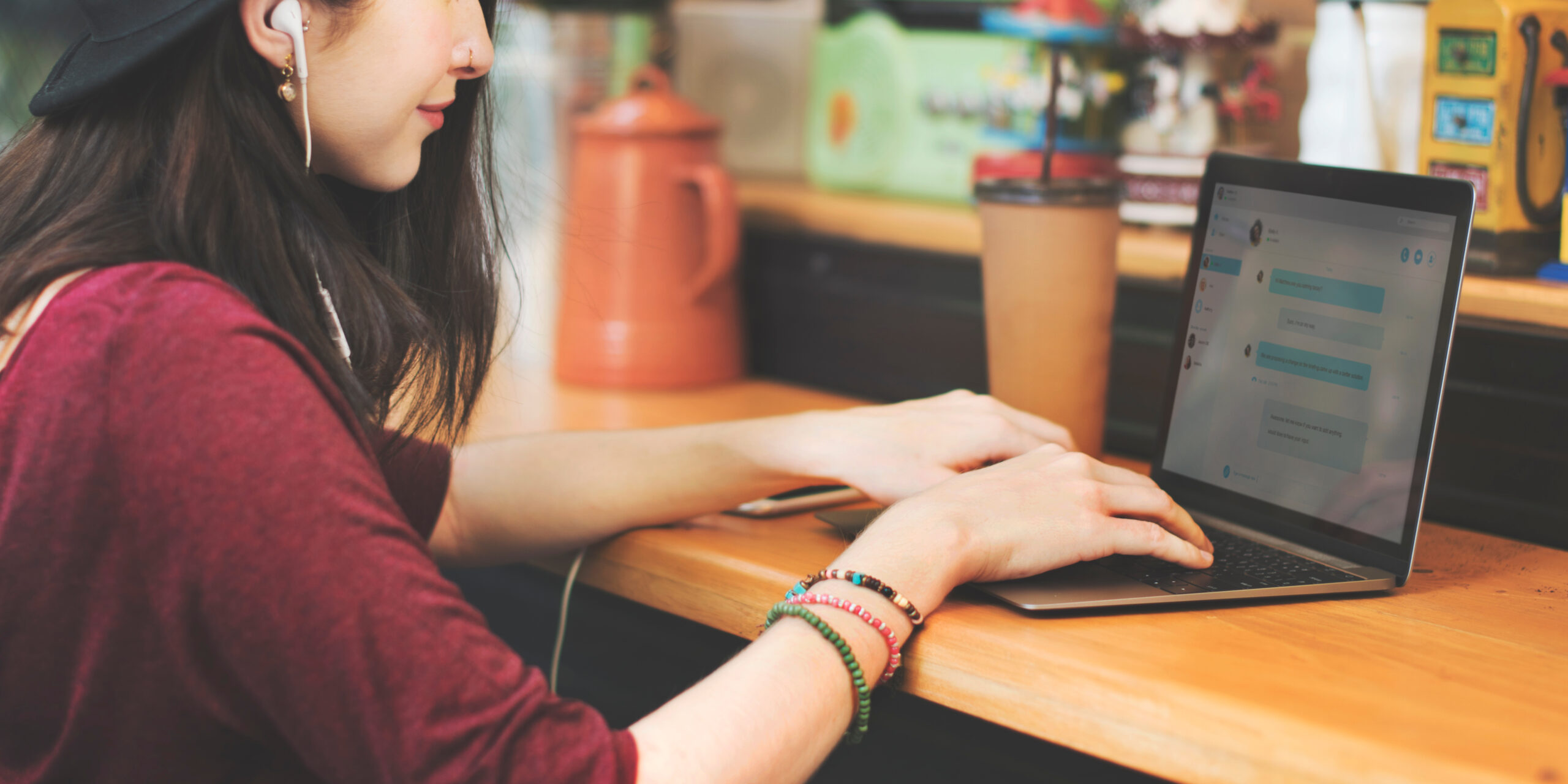 examen ECDL, ECDL Bucuresti, certificare ECDL, ECDL Neculce