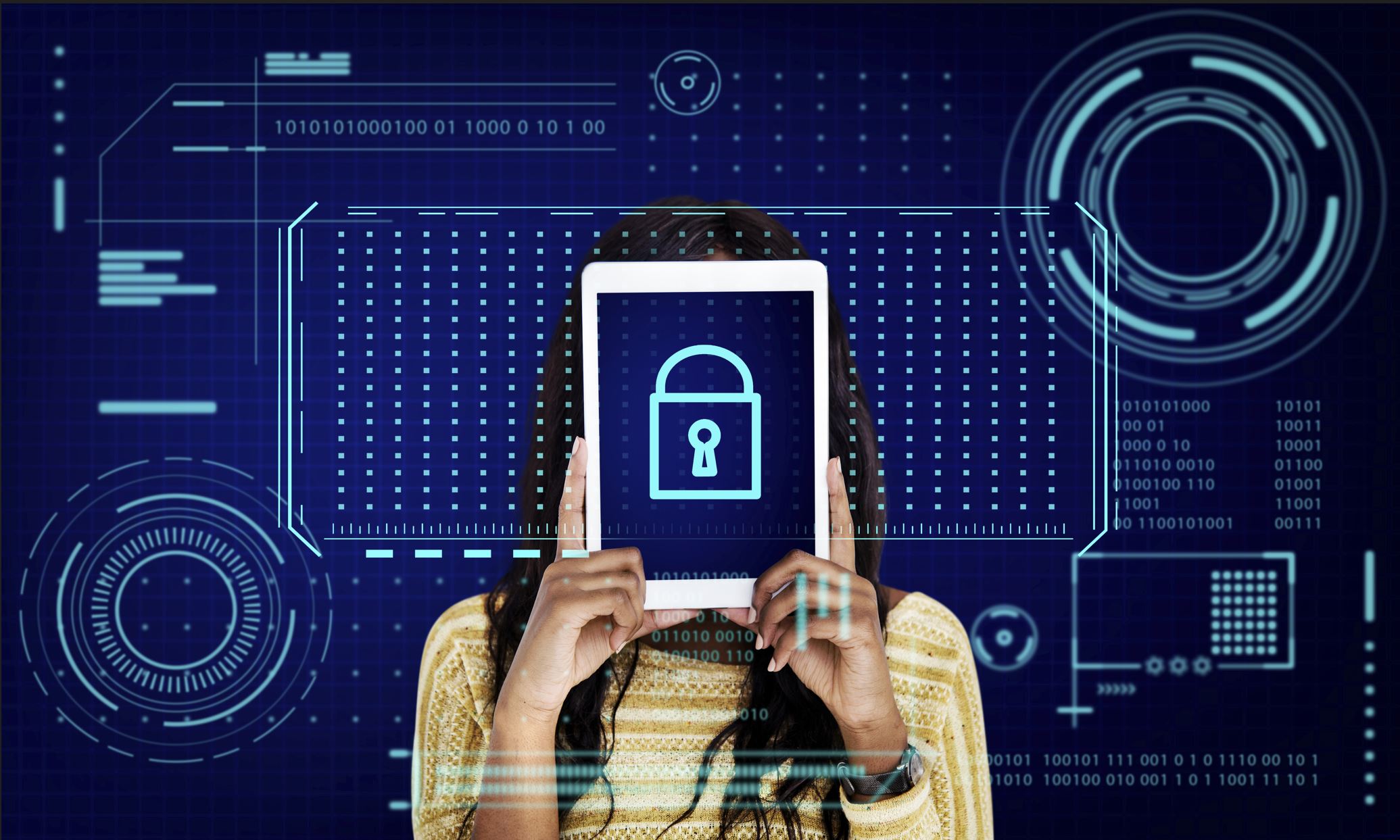 examen ECDL, ECDL Bucuresti, certificare ECDL, ECDL Neculce
