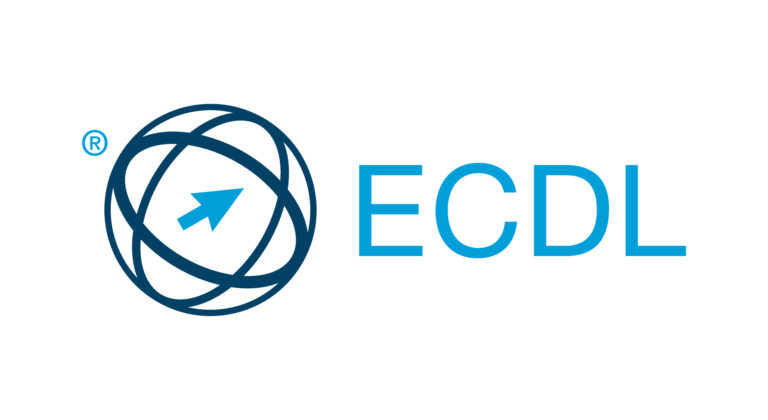 Ecdl Neculce