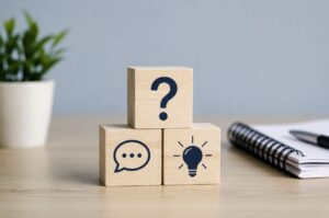 100 întrebări despre ECDL ICDL – ghid complet pentru examene și certificare digitală
